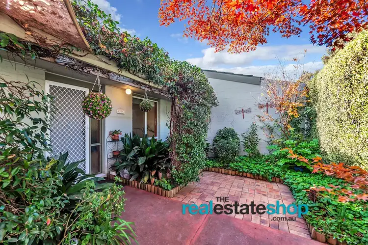 6/9 Ferry Place, Gordon ACT 2906