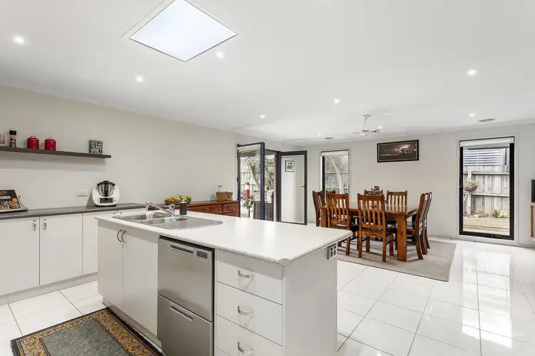 7 Tony Street, Drysdale VIC 3222