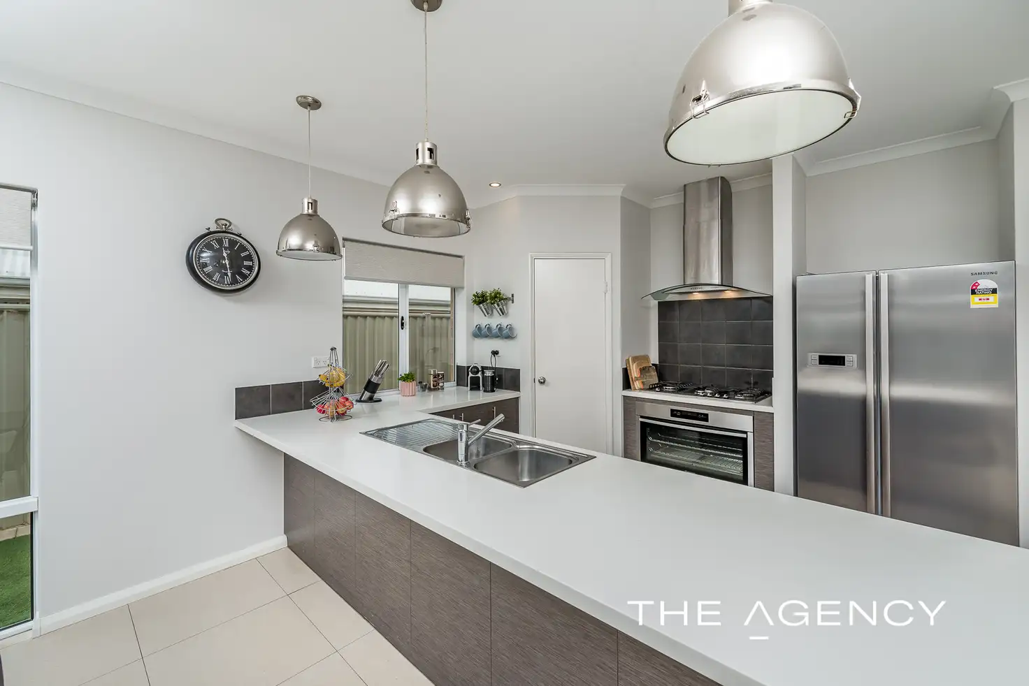 Main view of Homely house listing, 51 Leeway Loop, Alkimos WA 6038