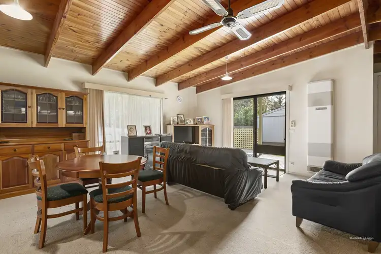 23 Allara Court, Clifton Springs VIC 3222