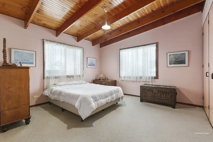 Fourth view of Homely house listing, 23 Allara Court, Clifton Springs VIC 3222