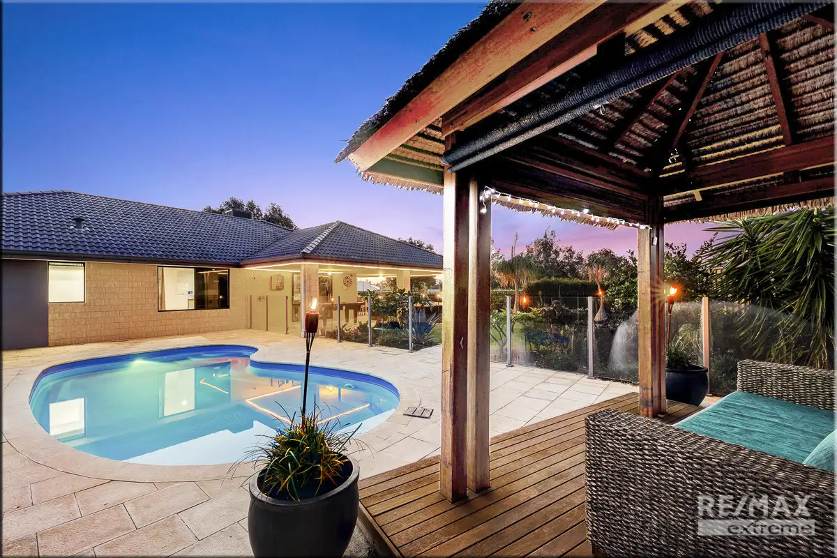 Main view of Homely house listing, 9 Wick Link, Butler WA 6036