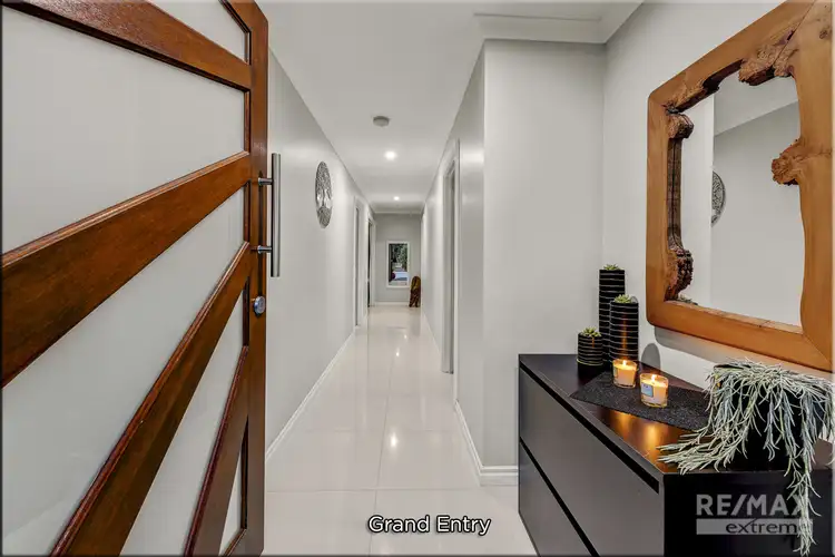 Fifth view of Homely house listing, 9 Wick Link, Butler WA 6036