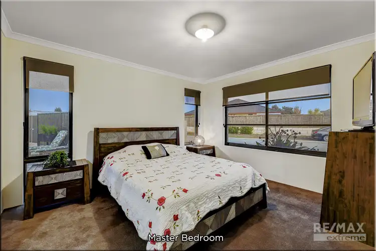 Sixth view of Homely house listing, 9 Wick Link, Butler WA 6036