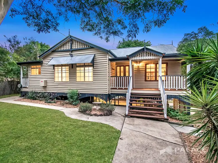 Main view of Homely house listing, 62 Fawkner Crescent, Barellan Point QLD 4306