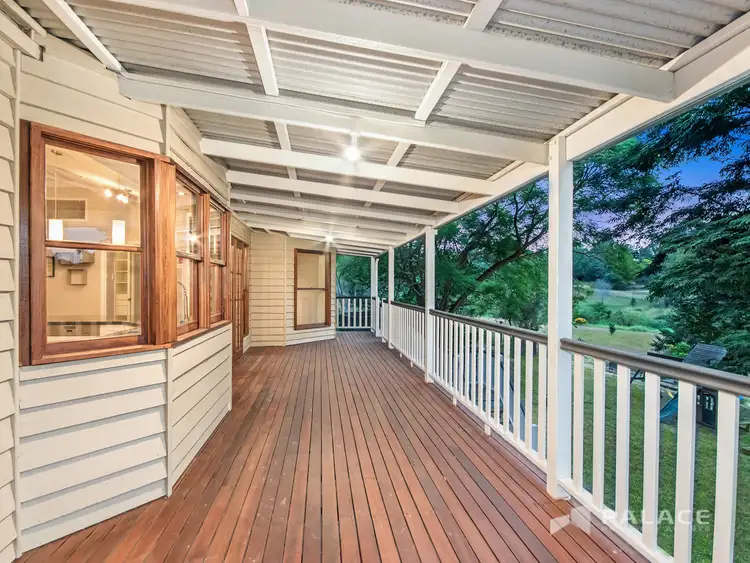 Third view of Homely house listing, 62 Fawkner Crescent, Barellan Point QLD 4306
