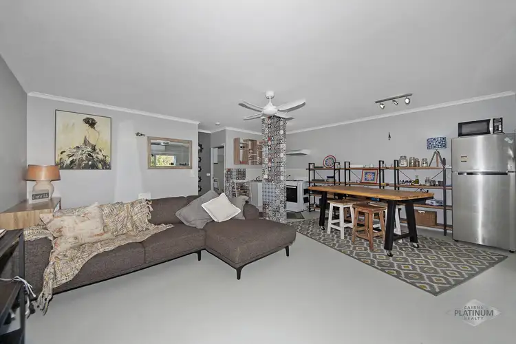 22/54-66 Trinity Beach Road, Trinity Beach QLD 4879