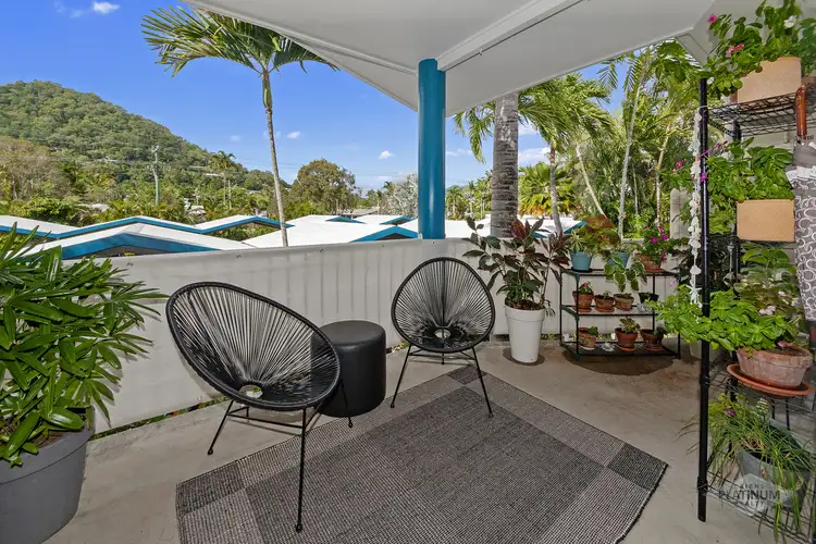Third view of Homely unit listing, 22/54-66 Trinity Beach Road, Trinity Beach QLD 4879