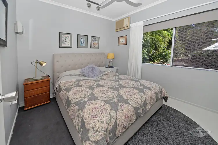 Fourth view of Homely unit listing, 22/54-66 Trinity Beach Road, Trinity Beach QLD 4879