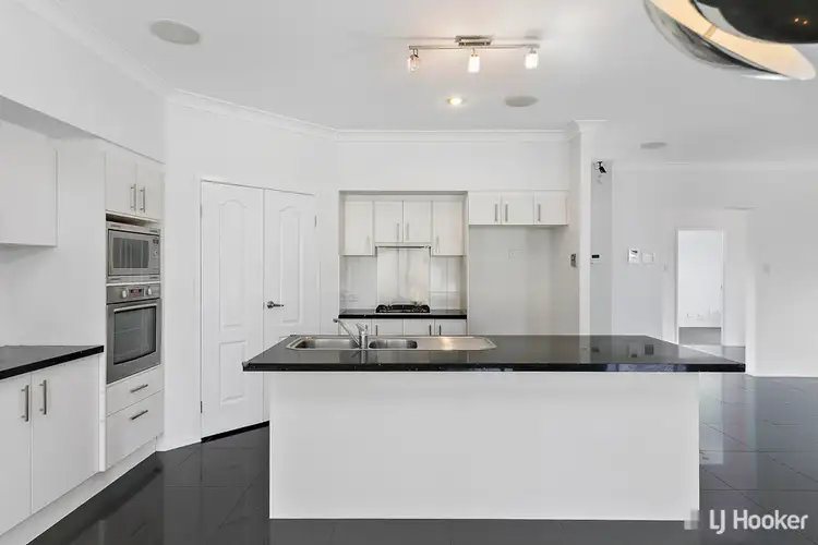 Second view of Homely house listing, 2 Carlingford Drive, Thornlands QLD 4164