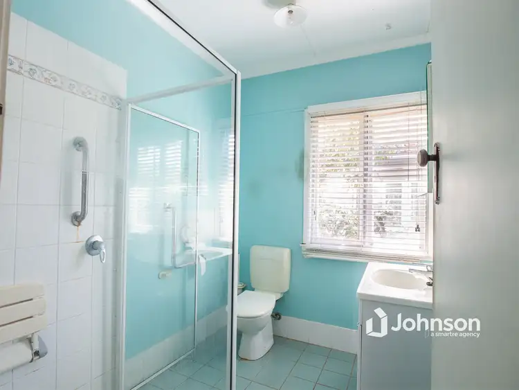 Second view of Homely house listing, 74 Spence Road, Wavell Heights QLD 4012