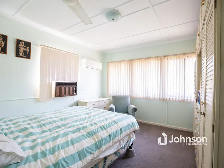Third view of Homely house listing, 74 Spence Road, Wavell Heights QLD 4012