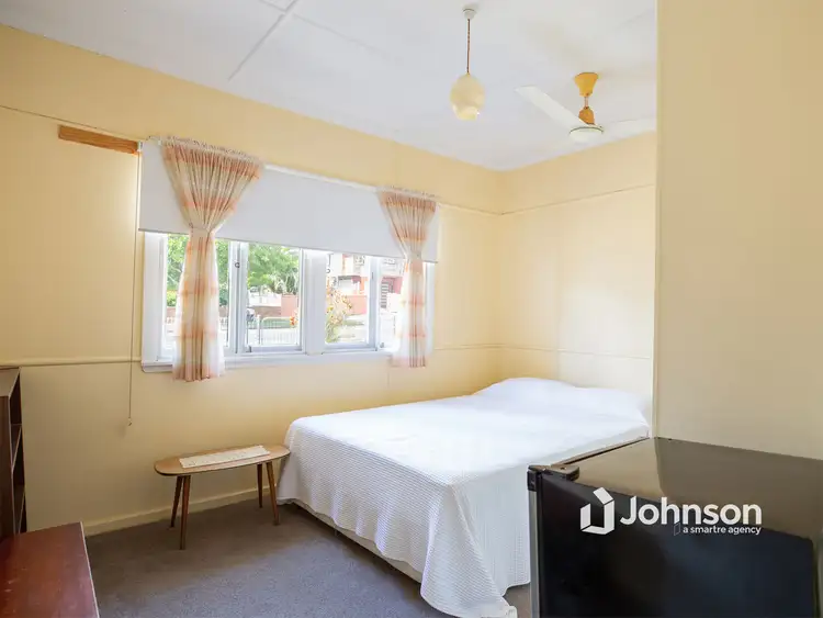 Fourth view of Homely house listing, 74 Spence Road, Wavell Heights QLD 4012