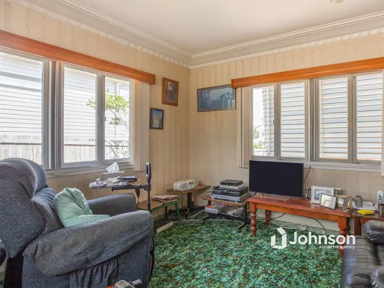 Fifth view of Homely house listing, 74 Spence Road, Wavell Heights QLD 4012