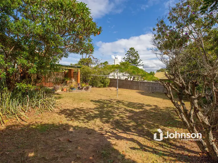 Sixth view of Homely house listing, 74 Spence Road, Wavell Heights QLD 4012