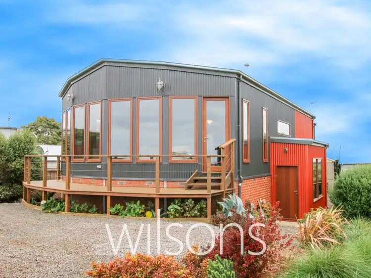 Main view of Homely house listing, 300 Lake View Road, Koroit VIC 3282