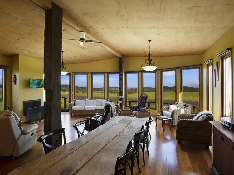 Second view of Homely house listing, 300 Lake View Road, Koroit VIC 3282