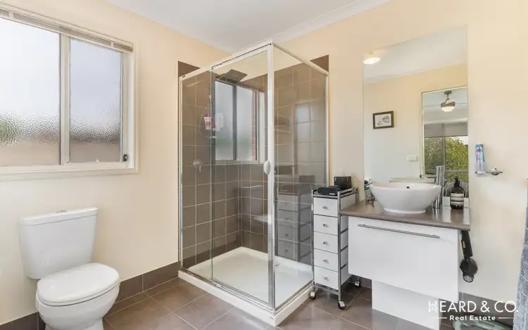 Sixth view of Homely house listing, 4 Sienna Close, Strathfieldsaye VIC 3551