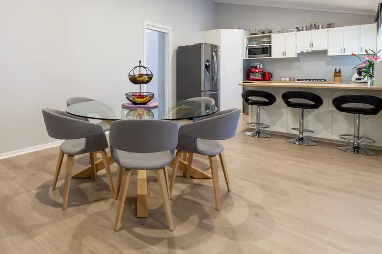 Fourth view of Homely house listing, 9 Wright Road, Avonsleigh VIC 3782