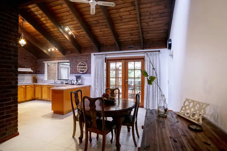 Fourth view of Homely house listing, 125 Emerald Monbulk Road, Emerald VIC 3782