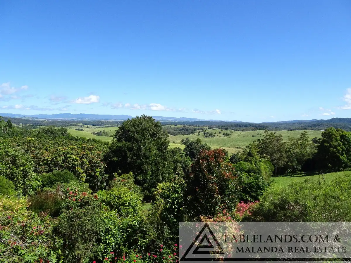 Main view of Homely rural property listing, Address available on request