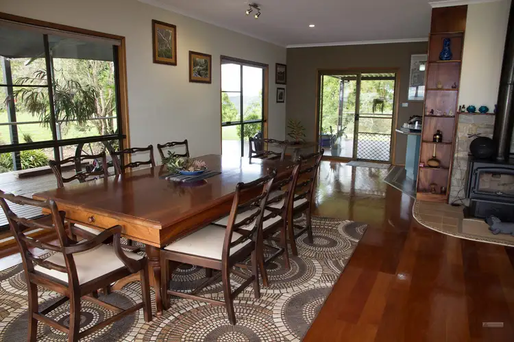 Third view of Homely rural property listing, Address available on request