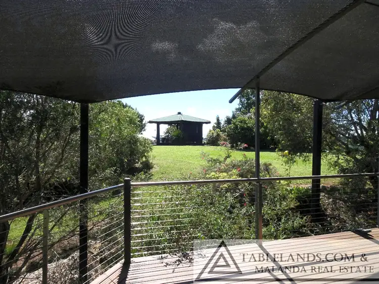 Fourth view of Homely rural property listing, Address available on request