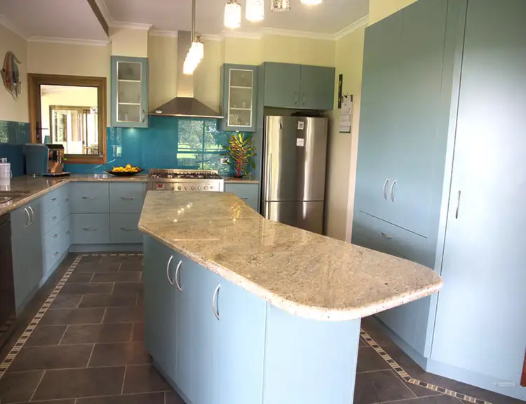 Fifth view of Homely rural property listing, Address available on request