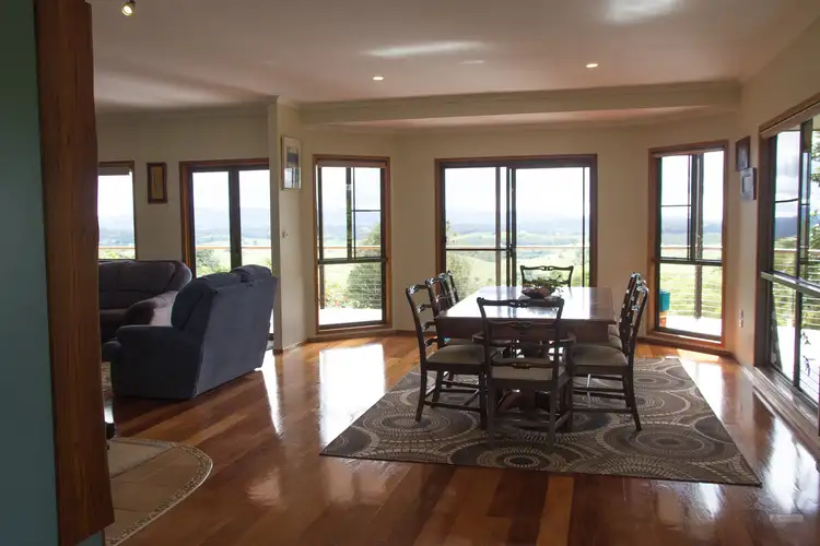 Sixth view of Homely rural property listing, Address available on request