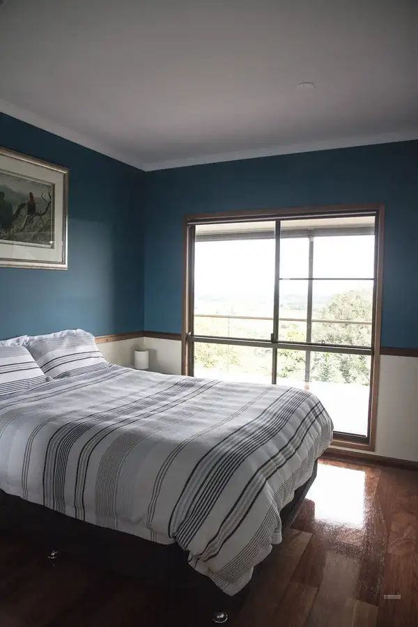 Seventh view of Homely rural property listing, Address available on request