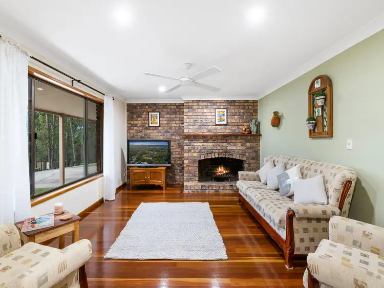 Fifth view of Homely rural property listing, 65 Glen Osmond Road, Yatala QLD 4207