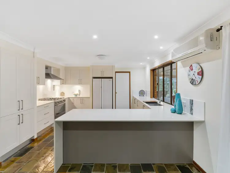 Sixth view of Homely rural property listing, 65 Glen Osmond Road, Yatala QLD 4207