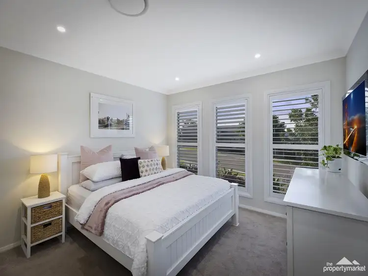 Third view of Homely house listing, 15 Stan Crescent, Bonnells Bay NSW 2264