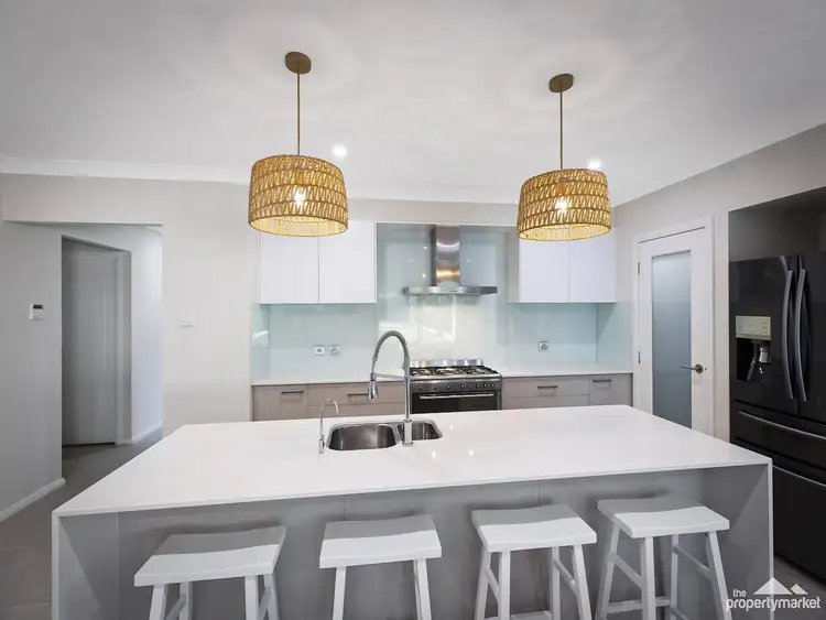 Sixth view of Homely house listing, 15 Stan Crescent, Bonnells Bay NSW 2264