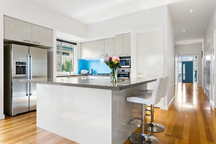 Sixth view of Homely house listing, 19 Moore Street, Box Hill South VIC 3128