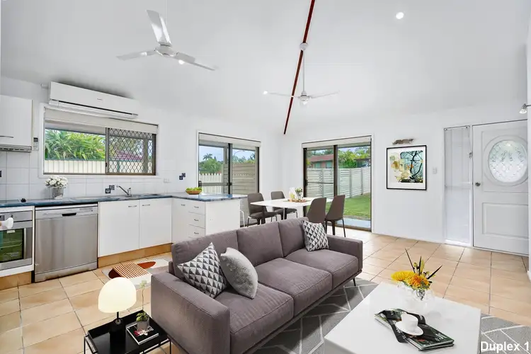 Fourth view of Homely house listing, 19 Guthrie Parade, Carrara QLD 4211