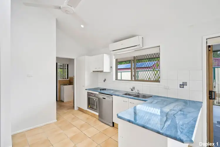 Fifth view of Homely house listing, 19 Guthrie Parade, Carrara QLD 4211