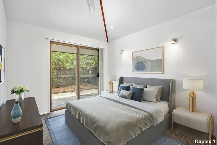 Sixth view of Homely house listing, 19 Guthrie Parade, Carrara QLD 4211