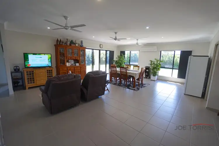 Third view of Homely house listing, 88 Hoolahan Drive, Mareeba QLD 4880
