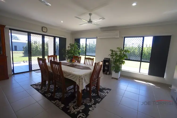 Fourth view of Homely house listing, 88 Hoolahan Drive, Mareeba QLD 4880