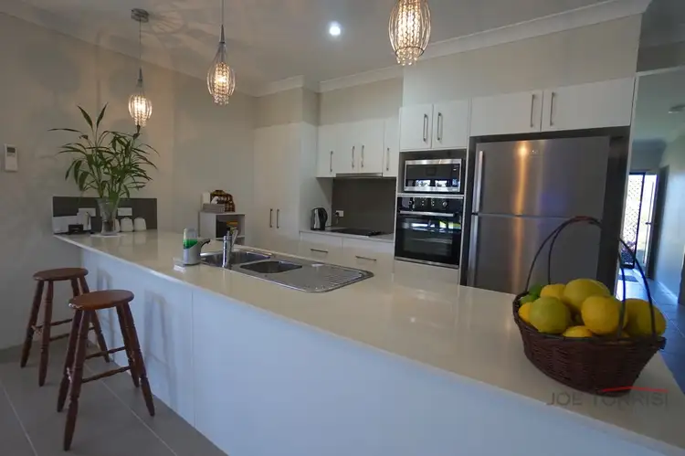 Sixth view of Homely house listing, 88 Hoolahan Drive, Mareeba QLD 4880
