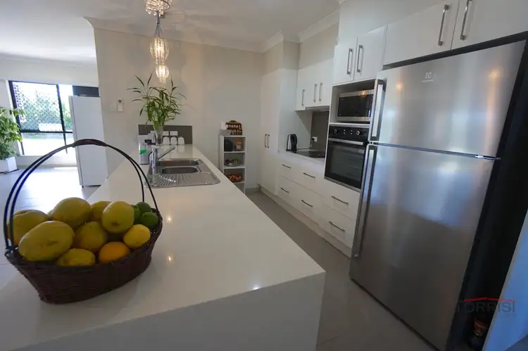 Seventh view of Homely house listing, 88 Hoolahan Drive, Mareeba QLD 4880