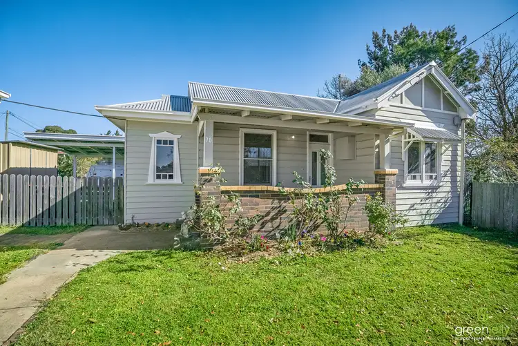 70 Ohio Street, Armidale NSW 2350