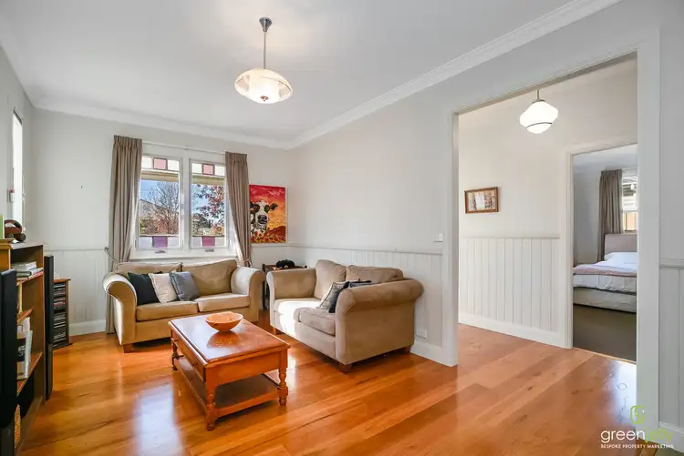 Fourth view of Homely house listing, 70 Ohio Street, Armidale NSW 2350