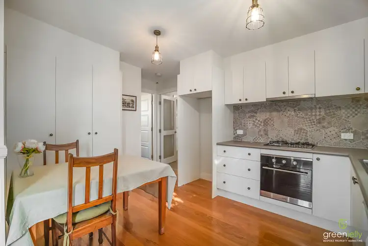 Sixth view of Homely house listing, 70 Ohio Street, Armidale NSW 2350
