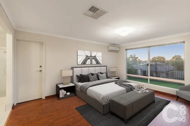 Main view of Homely house listing, 7 Petworth Street, Wellard WA 6170