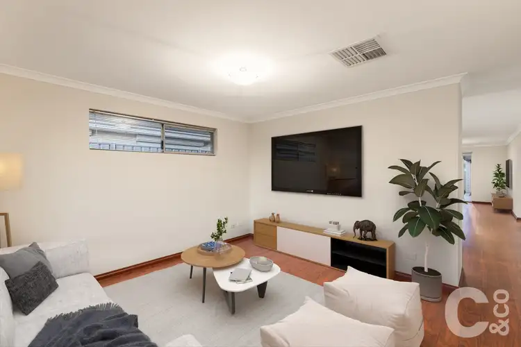 Third view of Homely house listing, 7 Petworth Street, Wellard WA 6170