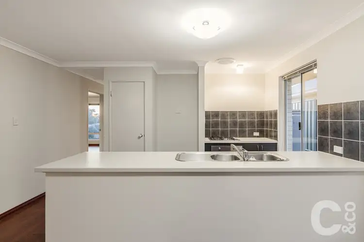 Sixth view of Homely house listing, 7 Petworth Street, Wellard WA 6170
