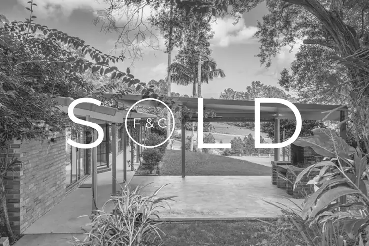 957 Fernleigh Road, Brooklet NSW 2479