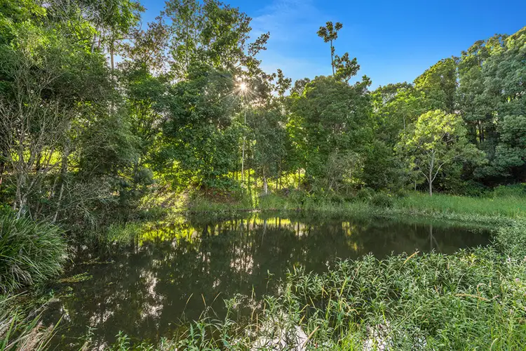 Second view of Homely house listing, 957 Fernleigh Road, Brooklet NSW 2479